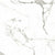 Splendour Versailles 600x600 Carrara Marble Effect Matt Tiles - Unbeatable Bathrooms
