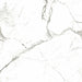 Splendour Versailles 600x600 Carrara Marble Effect Matt Tiles - Unbeatable Bathrooms