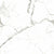 Splendour Versailles 600x600 Carrara Marble Effect Matt Tiles - Unbeatable Bathrooms