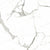 Splendour Versailles 600x600 Carrara Marble Effect Matt Tiles - Unbeatable Bathrooms