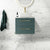 Splendour Versailles 600x1200 Carrara Marble Effect Polished Tiles - Unbeatable Bathrooms