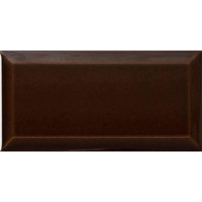 Splendour Victorian 200x100 Melado Metro Tiles - Unbeatable Bathrooms