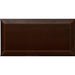 Splendour Victorian 200x100 Melado Metro Tiles - Unbeatable Bathrooms