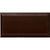 Splendour Victorian 200x100 Melado Metro Tiles - Unbeatable Bathrooms