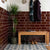 Splendour Victorian 200x100 Melado Metro Tiles - Unbeatable Bathrooms