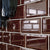 Splendour Victorian 200x100 Melado Metro Tiles - Unbeatable Bathrooms
