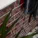 Splendour Victorian 200x100 Melado Metro Tiles - Unbeatable Bathrooms