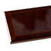 Splendour Victorian 200x100 Melado Metro Tiles - Unbeatable Bathrooms