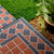 Splendour Victorian 264x118 Border Tiles - Unbeatable Bathrooms