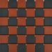 Splendour Victorian 291x291 Chequer Mosaic Tiles - Unbeatable Bathrooms