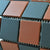 Splendour Victorian 291x291 Chequer Mosaic Tiles - Unbeatable Bathrooms