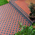 Splendour Victorian 280x168 Corner Tiles - Unbeatable Bathrooms