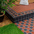 Splendour Victorian 280x168 Corner Tiles - Unbeatable Bathrooms