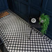 Splendour Victorian 264x118 Border Tiles - Unbeatable Bathrooms