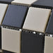 Splendour Victorian 291x291 Chequer Mosaic Tiles - Unbeatable Bathrooms