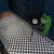 Splendour Victorian 291x291 Chequer Mosaic Tiles - Unbeatable Bathrooms