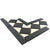 Splendour Victorian 280x168 Corner Tiles - Unbeatable Bathrooms