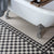 Splendour Victorian 280x168 Corner Tiles - Unbeatable Bathrooms