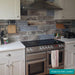 Splendour Vintage 600x150 Blue Wood Effect Tiles - Unbeatable Bathrooms