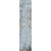 Splendour Vintage 600x150 Blue Wood Effect Tiles - Unbeatable Bathrooms