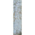 Splendour Vintage 600x150 Blue Wood Effect Tiles - Unbeatable Bathrooms