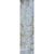 Splendour Vintage 600x150 Blue Wood Effect Tiles - Unbeatable Bathrooms
