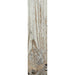 Splendour Vintage 600x150 Blue Wood Effect Tiles - Unbeatable Bathrooms