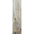 Splendour Vintage 600x150 Blue Wood Effect Tiles - Unbeatable Bathrooms