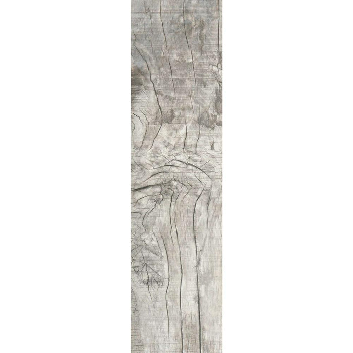 Splendour Vintage 600x150 Blue Wood Effect Tiles - Unbeatable Bathrooms