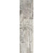 Splendour Vintage 600x150 Blue Wood Effect Tiles - Unbeatable Bathrooms