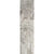 Splendour Vintage 600x150 Blue Wood Effect Tiles - Unbeatable Bathrooms