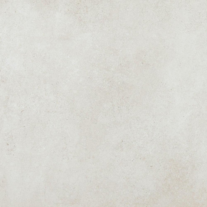 Splendour Vita 900x900 Stone Effect Slabs Tiles - Unbeatable Bathrooms
