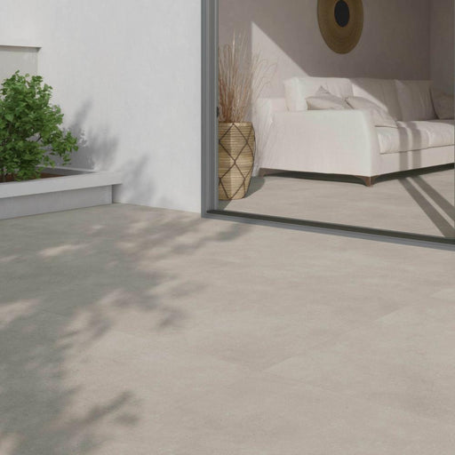 Splendour Vita 900x900 Stone Effect Slabs Tiles - Unbeatable Bathrooms