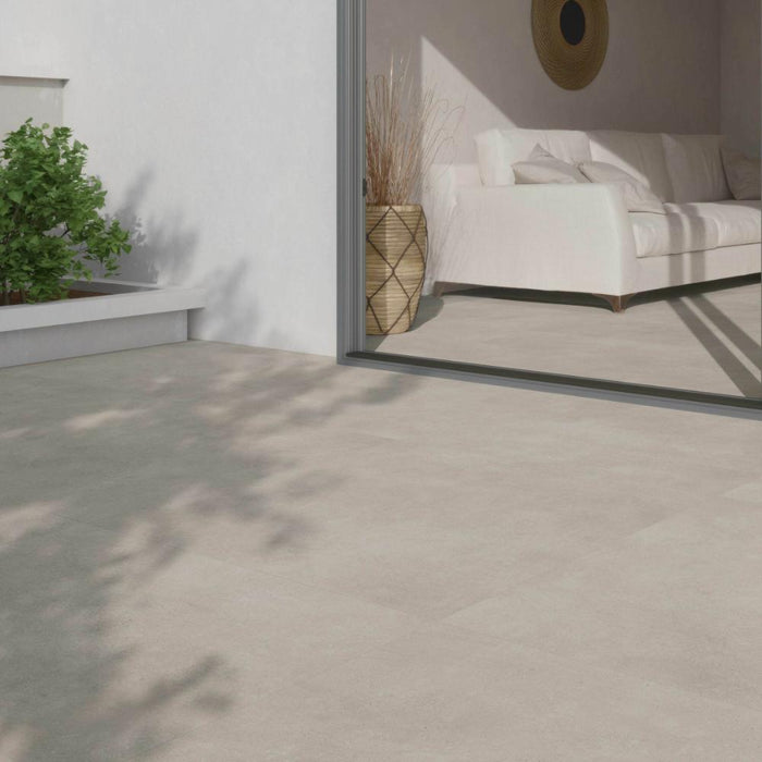 Splendour Vita 900x900 Stone Effect Slabs Tiles - Unbeatable Bathrooms