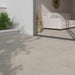 Splendour Vita 900x900 Stone Effect Slabs Tiles - Unbeatable Bathrooms