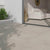 Splendour Vita 900x900 Stone Effect Slabs Tiles - Unbeatable Bathrooms