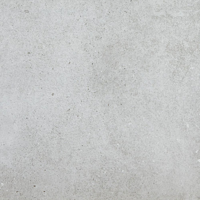 Splendour Vita 900x900 Stone Effect Slabs Tiles - Unbeatable Bathrooms