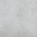 Splendour Vita 900x900 Stone Effect Slabs Tiles - Unbeatable Bathrooms