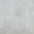 Splendour Vita 900x900 Stone Effect Slabs Tiles - Unbeatable Bathrooms