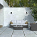 Splendour Vita 900x900 Stone Effect Slabs Tiles - Unbeatable Bathrooms