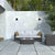 Splendour Vita 900x900 Stone Effect Slabs Tiles - Unbeatable Bathrooms