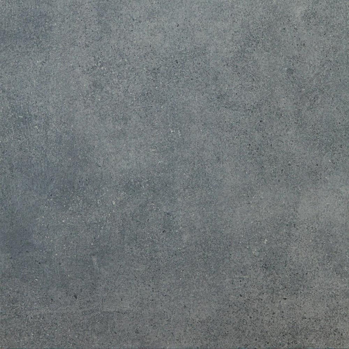 Splendour Vita 900x900 Stone Effect Slabs Tiles - Unbeatable Bathrooms