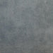 Splendour Vita 900x900 Stone Effect Slabs Tiles - Unbeatable Bathrooms