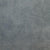 Splendour Vita 900x900 Stone Effect Slabs Tiles - Unbeatable Bathrooms
