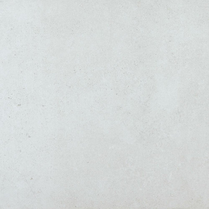 Splendour Vita 900x900 Perla Stone Effect Slabs Tiles - Unbeatable Bathrooms