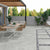 Splendour Vita 900x900 Perla Stone Effect Slabs Tiles - Unbeatable Bathrooms