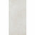 Splendour Vita 598x298 Stone Effect Tiles - Unbeatable Bathrooms