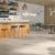 Splendour Vita 598x298 Stone Effect Tiles - Unbeatable Bathrooms