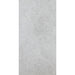 Splendour Vita 598x298 Stone Effect Tiles - Unbeatable Bathrooms