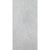 Splendour Vita 598x298 Stone Effect Tiles - Unbeatable Bathrooms